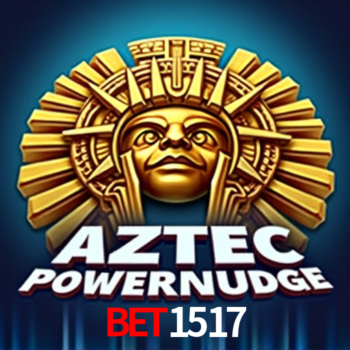 BET1517